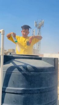 Apki city mai kitna temperature hai?🥵🔥#summer #funny #comedy #koushalmonga