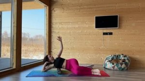 Зарядка с МФР роллом