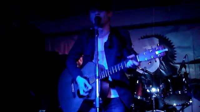 MOV07654.Сансара и Сергей Данилов - Челка смотреть онлайн