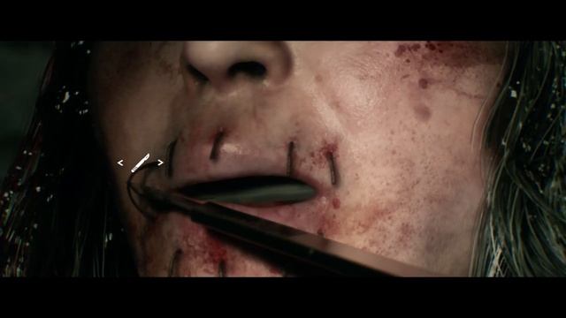 Студия White Paper Games анонсировала психологический триллер "I Am Ripper" смотреть онлайн