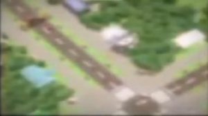 Мам, купи мне клюшку е*ать, я буду хоккеистом