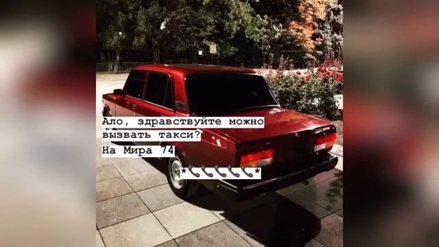 Топ цитаты.Король вернулся.Грустные,веселые и смешные цитаты под музыку.Надписи под музыку.