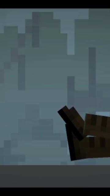 Я СЕГОДНЯ ШЛА ЗА КАРТОШКОЙ В ОГОРОД ОЙ УПАЛА ВОТ ЭТО ПО смотреть онлайн