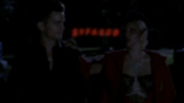 collab - я хочу быть с тобой // with @isvwx смотреть онлайн