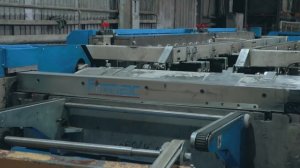 Климатехника FHD