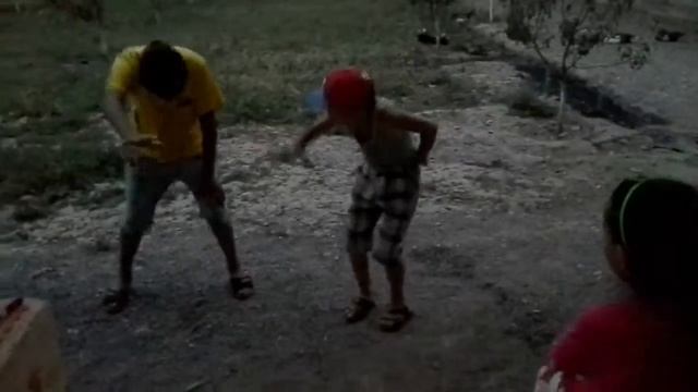 18 июня 2016 г. смотреть онлайн