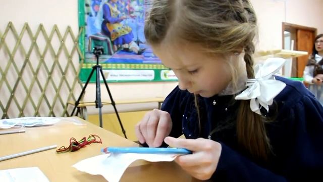 Магия курая смотреть онлайн