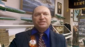 Легендарные освободители Новороссийска.Часть 3 очерка.10-16 сентября 1943 г.