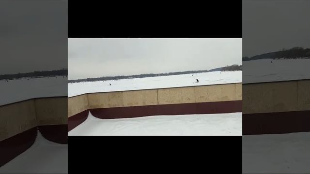 Экскурсия по г. Минску. смотреть онлайн