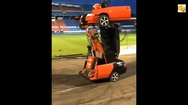 Чудики из соцсетей, лютые приколы, для мужиков, приколы с девушками смотреть онлайн