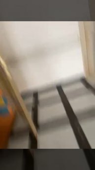 Обзор школы