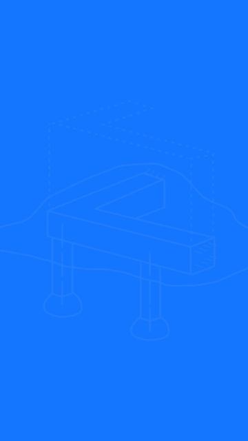 ПЛЮСЫ СВАЙНО-РОСТВЕРКОВОГО ФУНДАМЕНТА #shorts #строитель смотреть онлайн