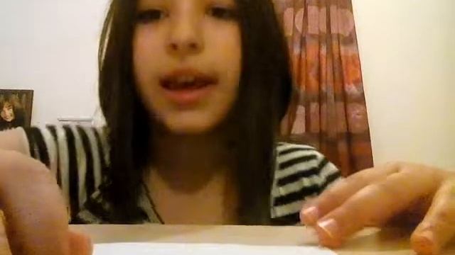 Прикол. Как при колоться над спящим. Всем смотреть! смотреть онлайн