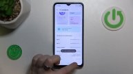 ZTE BLADE A54 | Как открыть настройки разработчика на ZTE BLADE A5
