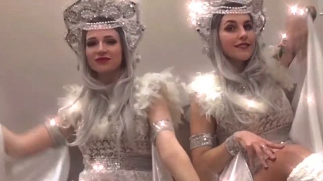 ох, уж эти тренды смотреть онлайн