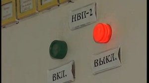 2003 02  Мегион Строительство нового узла учета нефти на ?