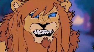 My pride эпизод 8 на русском