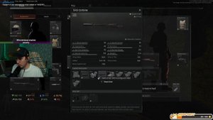 Самое дешевое и эффективное оружие для фарма в Arena Breakout Infinite