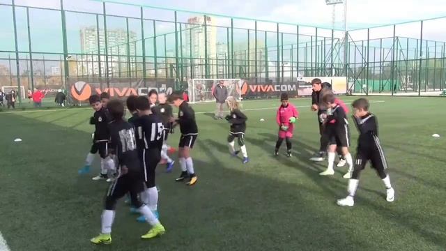 Славия 2008 Загрявка с/у Витоша 13 смотреть онлайн