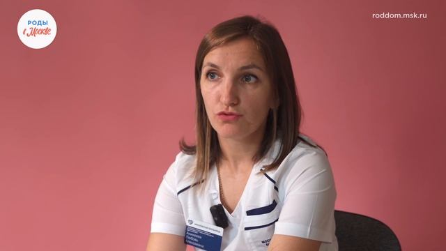 Распорядок дня новорожденного: кормление, купание, пр?