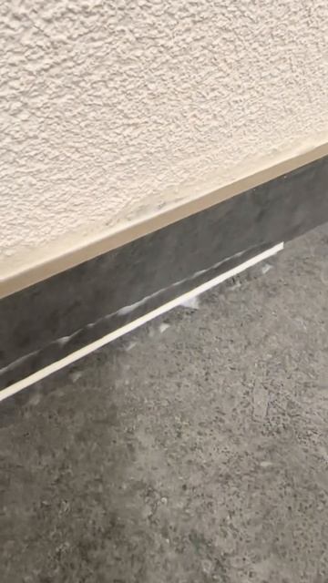 Silikon 🔥 #arbeit #shorts #стройка #ремонт #silicon смотреть онлайн