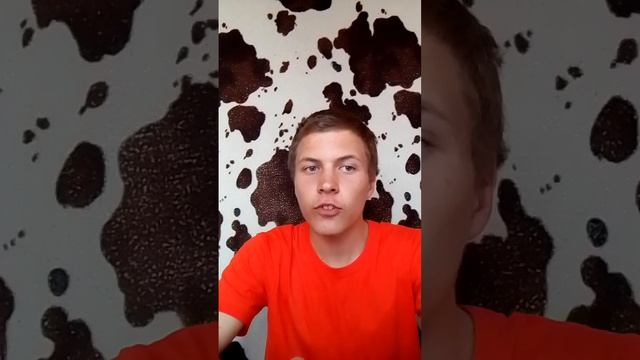 ОВЕН♈-ГОРОСКОП НА ИЮНЬ 2025года от SAID FILIPPOV.