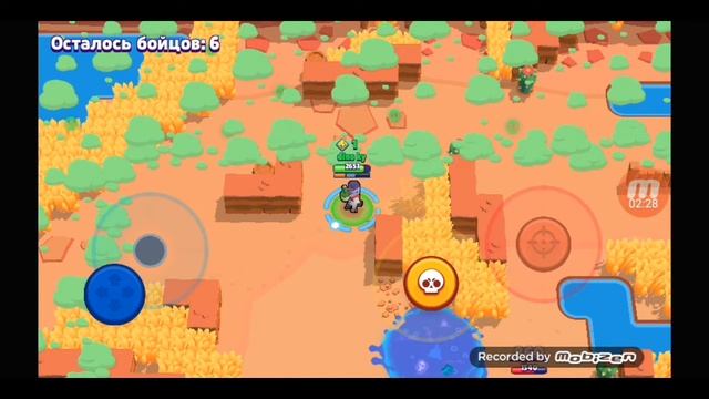 Железный бутыль смотреть онлайн