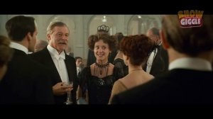 Титаник  -  новая история Смешная Озвучка пародия