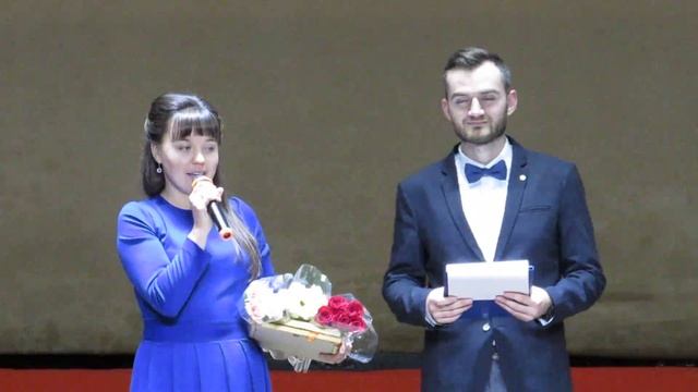 новости Ачинска | 20 лет Журавушке смотреть онлайн