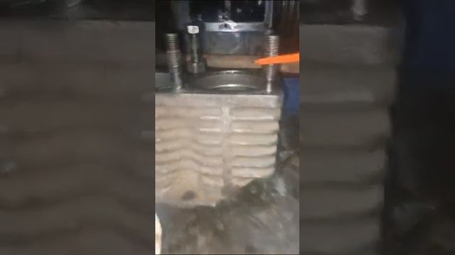 Ремонт та обслуговування компресора ВВ 0,8 8 720 смотреть онлайн