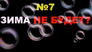 Самые тупые и смешные блогеры самые смешные видео .Funny videos. Балбецы мира