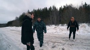 Жёсткое видео с телеграм канал  Макс Ващенко