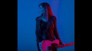 Lari Basilio - A Million Words