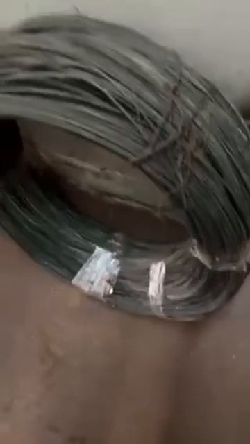 купу ніхром нікель нержавійка прокат лом метали та сп смотреть онлайн