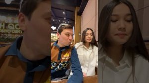 Ажабланар воқеа