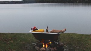100 ГРАММ