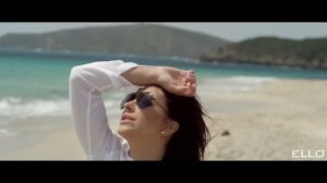 Ани Лорак Оранжевые сны (720p)