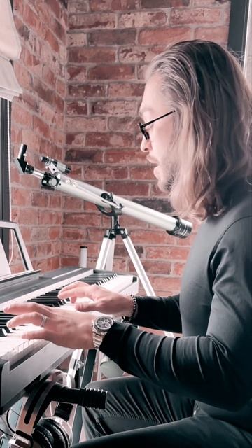 Ох уж эти качели весной 😂 #пластическийхирург #биполя