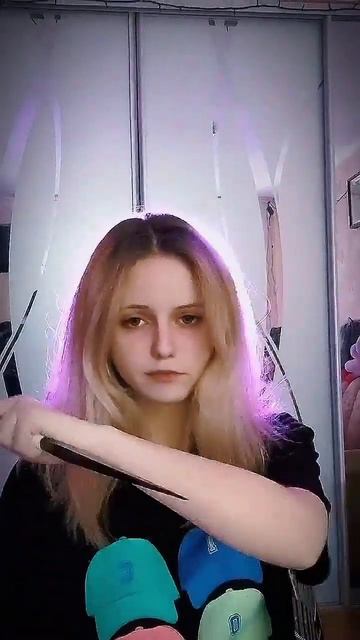 Sakura Haruno Cosplay Сакура Харуно косплей