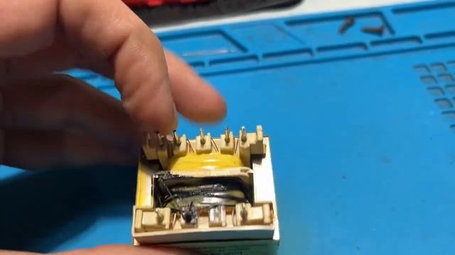 Vitek VT-1669 SR microwawe don’t work микроволновка СВЧ печь не работ? смотреть онлайн