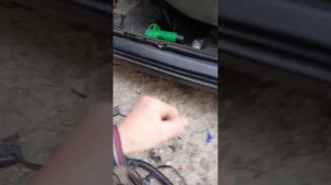 ремонт датчика скорости 2110 #авторемонт #ваз2110 #automobile #re