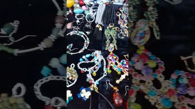 Праздник сыра в Адыгее смотреть онлайн