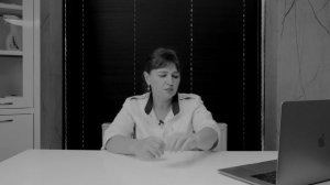 Пересадка волос с тела на голову