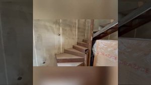Купить дом в Старом Осколе (ИЖС Северный)