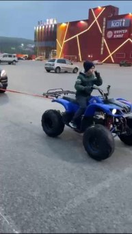 1000010278.mp4
