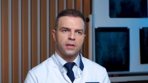 Как проходит операция по замене колена? Важное перед о