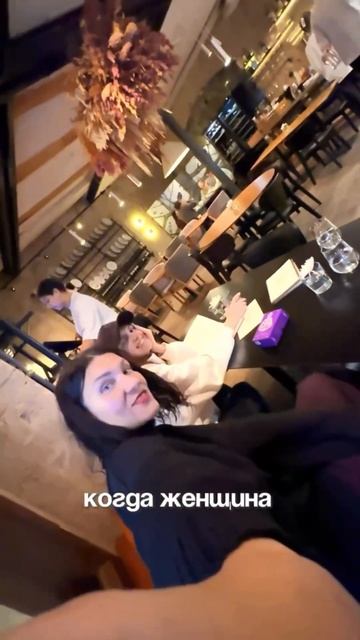 Релакс😌 #лайф #отдых #энергия #баня #релакс смотреть онлайн