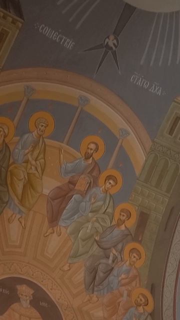 День Георгия Победоносца