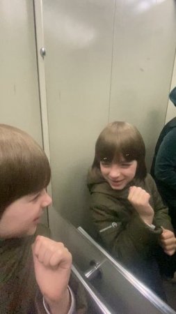 ТАНЦЫ😁😁