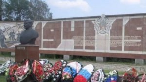 "9 мая -славная дата" стихи Майи Дзугаевой.